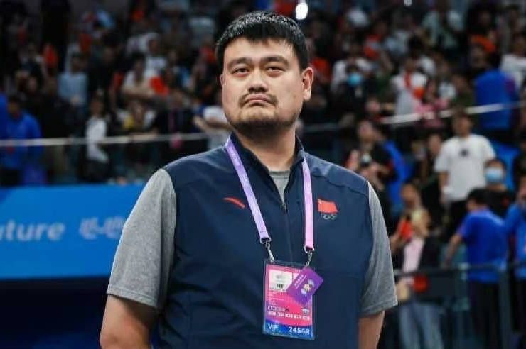 亚洲国产综合专区在线播一一