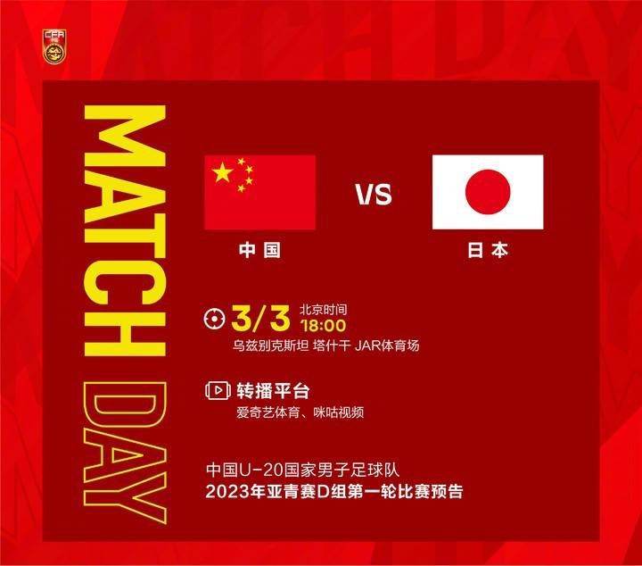 伊人免费在线观看